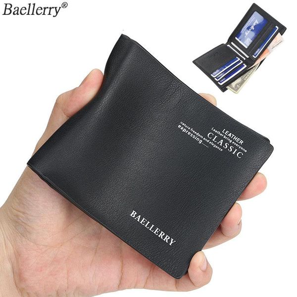 wallets 2021 ultra-thin short men leather purse wallet male small money bag soft slim card holder case black clutch, Red;black
wallets 2021 ultra-thin short men leather purse wallet male small money bag soft slim card holder case black clutch, Red;black