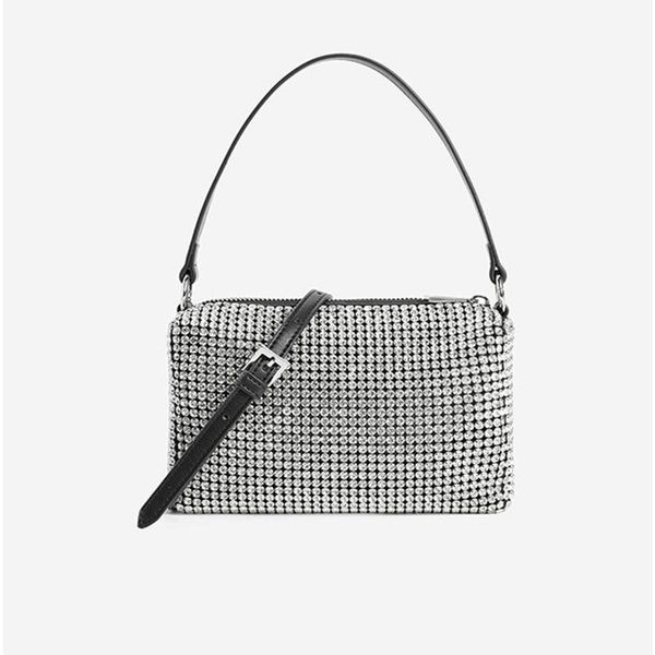 evening bags 2021 diamonds handbags for women fashion luxury designer shiny rhinestone small clutch ladies and purses 
evening bags 2021 diamonds handbags for women fashion luxury designer shiny rhinestone small clutch ladies and purses