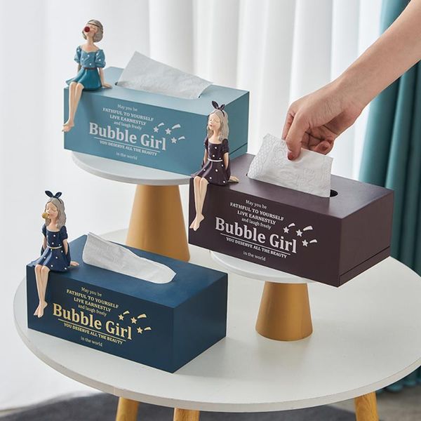tissue boxes & napkins kawaii caricatured character, ruddy girl's dock box, creating a house decoration room, kitchen bedroom, office b
tissue boxes & napkins kawaii caricatured character, ruddy girl's dock box, creating a house decoration room, kitchen bedroom, office b