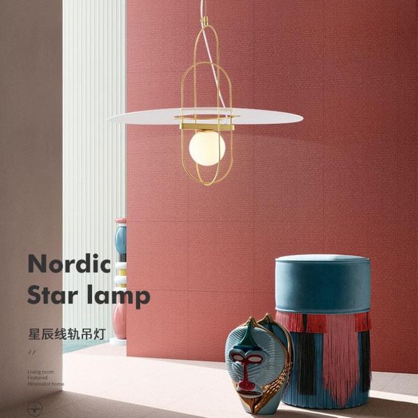 pendant lamps nordic contracted led acrylic light g9 creative small umbrella for livingroom restaurant indoor fashiion luminaire
pendant lamps nordic contracted led acrylic light g9 creative small umbrella for livingroom restaurant indoor fashiion luminaire