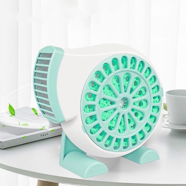 electric fans mini humidifier cooling fan usb battery rechargeable portable air conditioning cooler deskmist blower
electric fans mini humidifier cooling fan usb battery rechargeable portable air conditioning cooler deskmist blower
