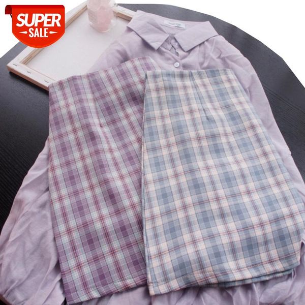 summer harajuku plaid pencil skirts women high waist a-line skirts fashion casual female mini skirt streetwear lady short skirt #su1x, Black
summer harajuku plaid pencil skirts women high waist a-line skirts fashion casual female mini skirt streetwear lady short skirt #su1x, Black