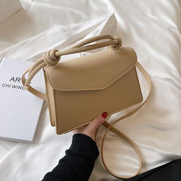 evening bags simple and fashionable ladies shoulder bag 2021 summer solid color one messenger korean version of small square
evening bags simple and fashionable ladies shoulder bag 2021 summer solid color one messenger korean version of small square