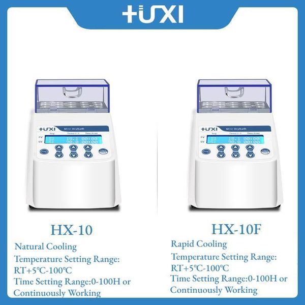 lab supplies lcd digital labotary mini dry bath drybath incubator 50w test tube thermostat heat blocks
lab supplies lcd digital labotary mini dry bath drybath incubator 50w test tube thermostat heat blocks