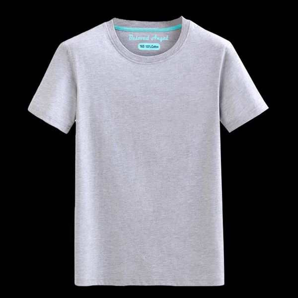 summer kids children birthday clothing cotton short sleeve solid color white pink red blue t shirt boys girls
summer kids children birthday clothing cotton short sleeve solid color white pink red blue t shirt boys girls
