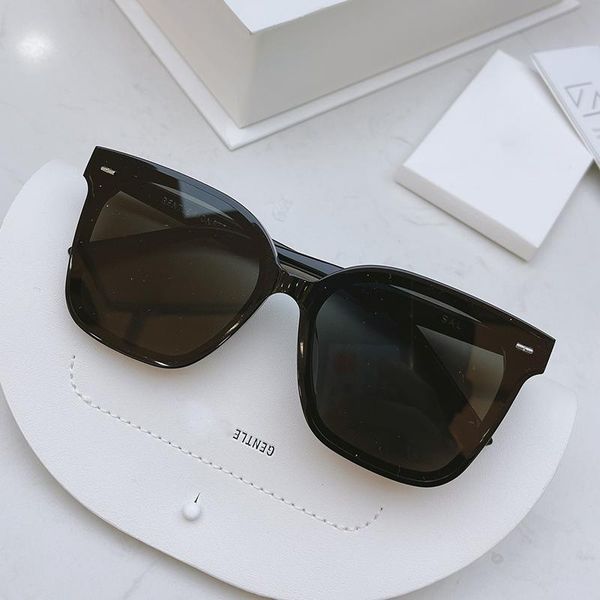 sunglasses 2021gm gentle sal fashion acetate oversized men women vintage for male and female square frame polarized sun glasses, White;black
sunglasses 2021gm gentle sal fashion acetate oversized men women vintage for male and female square frame polarized sun glasses, White;black