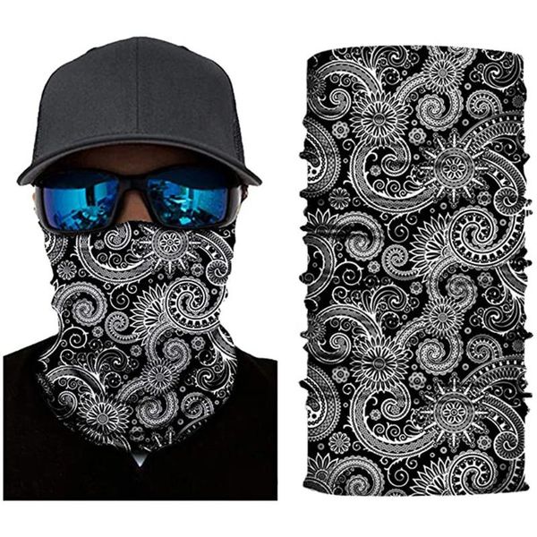 christmas decorations 3pc mouth facemask cover safety ears protection hairband xmas party cosplay hair accessories for women men bandeau fem
christmas decorations 3pc mouth facemask cover safety ears protection hairband xmas party cosplay hair accessories for women men bandeau fem