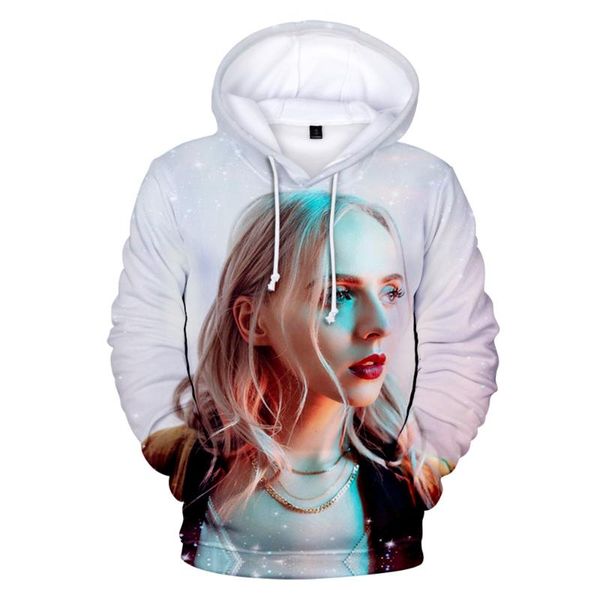 men's hoodies & sweatshirts trendy harajuku creative madilyn men/women long sleeve adult/child 3d print sweatshirt pullovers, Black
men's hoodies & sweatshirts trendy harajuku creative madilyn men/women long sleeve adult/child 3d print sweatshirt pullovers, Black