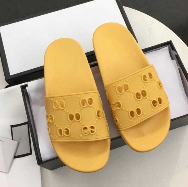sandals slipperswoman 2021 slippers men slipper gear bottoms flip flops women fashion causal shoes size 35-46 us 12 with boxluxurys designer, Black
sandals slipperswoman 2021 slippers men slipper gear bottoms flip flops women fashion causal shoes size 35-46 us 12 with boxluxurys designer, Black