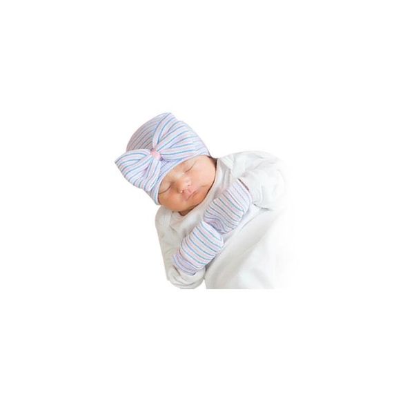 newborn baby hat and mitten set cotton knit big bow hat soft cute knot breathable warmer cap anti scrach gloves infan jllbmd, Yellow
newborn baby hat and mitten set cotton knit big bow hat soft cute knot breathable warmer cap anti scrach gloves infan jllbmd, Yellow