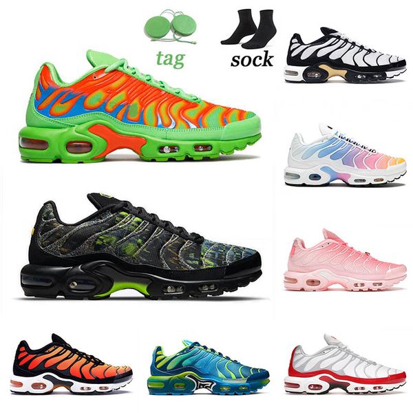 men running shoes tn plus se fashion flat neon green pink snakeskin rainbow mean green university red special women sneakers trainers
men running shoes tn plus se fashion flat neon green pink snakeskin rainbow mean green university red special women sneakers trainers