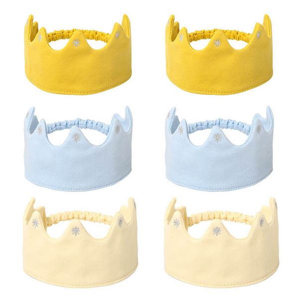 girls hair accessories baby headbands ribbons for childrens cotton belt female autumn and winter newborn crown ornament b9093, Slivery;white
girls hair accessories baby headbands ribbons for childrens cotton belt female autumn and winter newborn crown ornament b9093, Slivery;white