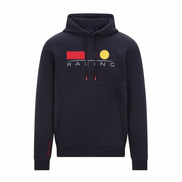 2021f1 windproof warm jacket simple casual long-sleeved racing hoodie can be customized
2021f1 windproof warm jacket simple casual long-sleeved racing hoodie can be customized