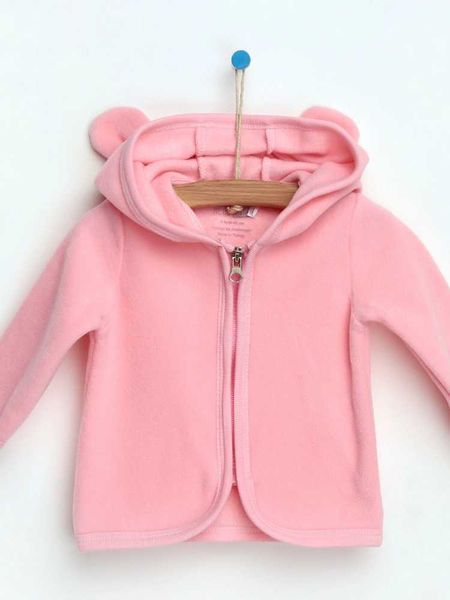 baby jacket waistcoat autumn winter waistcoat for girls children clothing baby girl clothes 2021 fashion fleece, Camo
baby jacket waistcoat autumn winter waistcoat for girls children clothing baby girl clothes 2021 fashion fleece, Camo