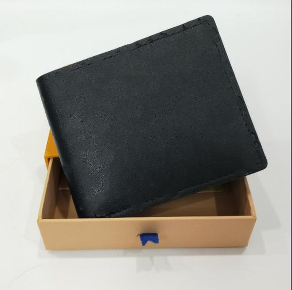 in enough stock genuine leather mens wallet france style wallets & holders coin pouch men women lady coins purse key credit card mini wallet, Red;black
in enough stock genuine leather mens wallet france style wallets & holders coin pouch men women lady coins purse key credit card mini wallet, Red;black