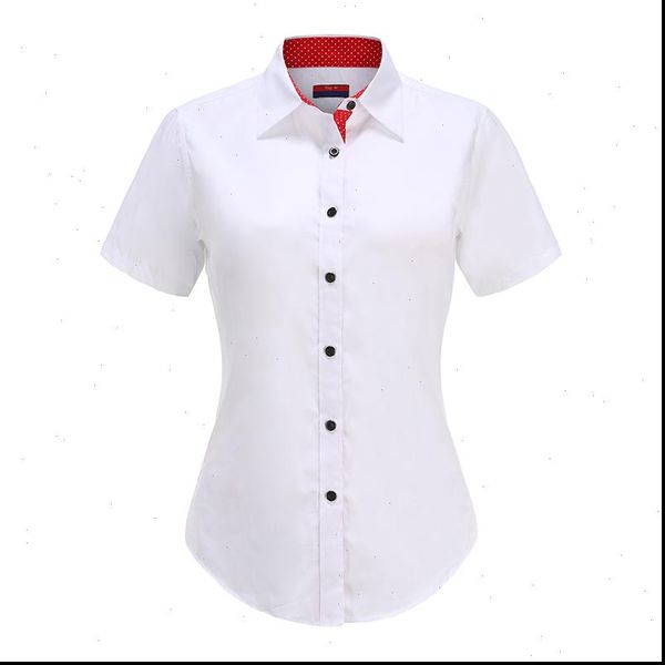 new arrival fashion womens plus s 5xl blouses short sleeve shirts white black womens ladies yellow button female 2021
new arrival fashion womens plus s 5xl blouses short sleeve shirts white black womens ladies yellow button female 2021