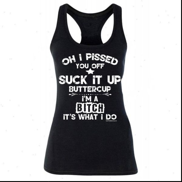 2021 new s 5xl women fashion summer sleeveless tank letter print shirts casual fit vest sport for women plus size tee, White
2021 new s 5xl women fashion summer sleeveless tank letter print shirts casual fit vest sport for women plus size tee, White
