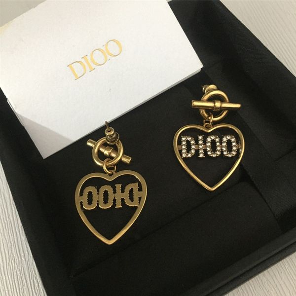 special offer 70% off family 2021 new fashion brass hollow love earrings with diamond fashion 925 silver needle earrings for women, Golden;silver
special offer 70% off family 2021 new fashion brass hollow love earrings with diamond fashion 925 silver needle earrings for women, Golden;silver