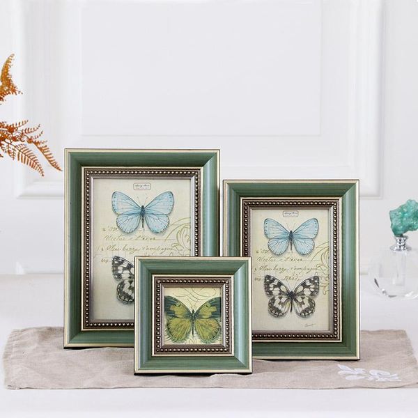 frames american style picture po frame rectangle modern classic women quadros decorativos home decoration bd50fe
frames american style picture po frame rectangle modern classic women quadros decorativos home decoration bd50fe