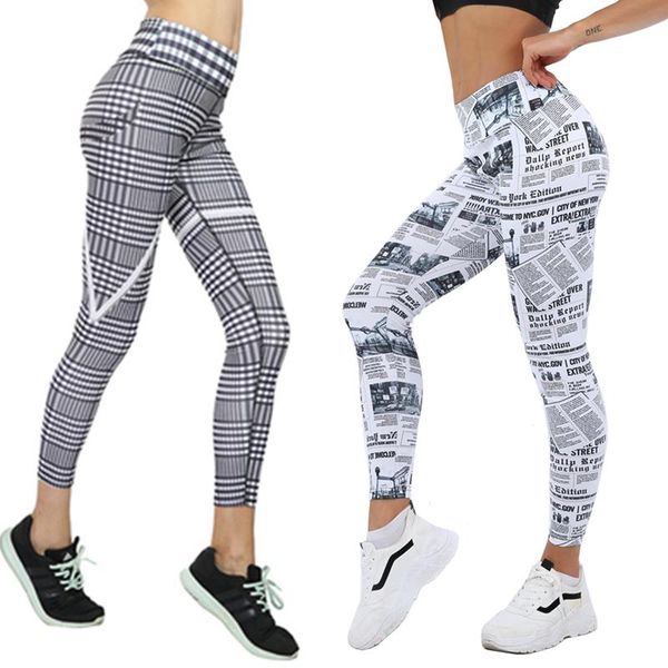yoga outfits sport pants fitness workout leggings women breathable running jogging high elastic gym, White;red
yoga outfits sport pants fitness workout leggings women breathable running jogging high elastic gym, White;red
