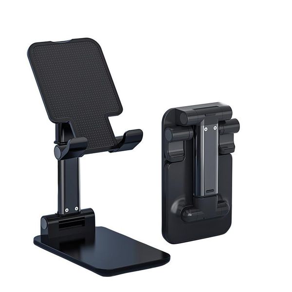 cell phone mounts & holders 2021 holder mobile desk stand for iphoneipad adjustable metal desktablet universal
cell phone mounts & holders 2021 holder mobile desk stand for iphoneipad adjustable metal desktablet universal