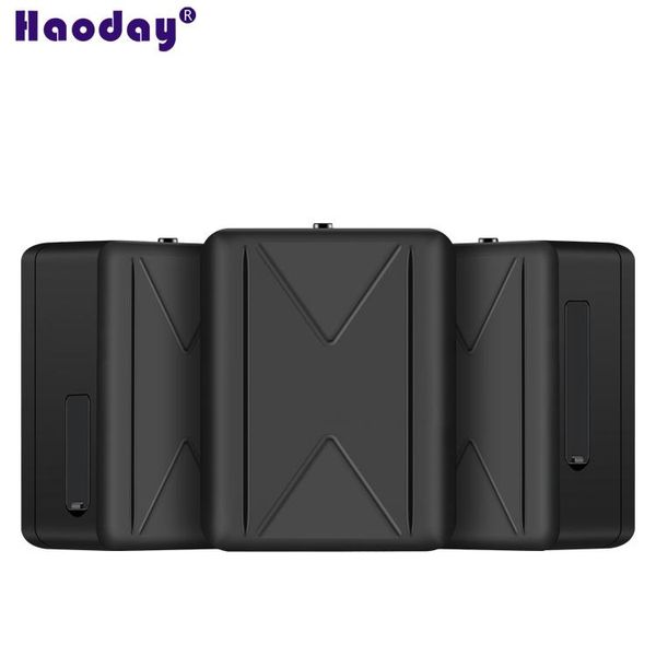 car gps & accessories multi-function magnetic mini smart tracker v6 sos geo-fence route track query playback long standby time remote monito
car gps & accessories multi-function magnetic mini smart tracker v6 sos geo-fence route track query playback long standby time remote monito