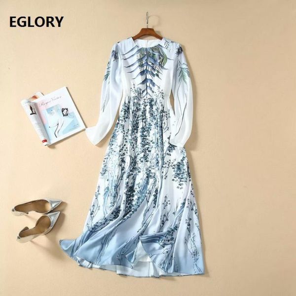 casual dresses elegant long dress 2021 spring summer party vestidos special occasion women o-neck vintage floral print maxi beach, Black;gray
casual dresses elegant long dress 2021 spring summer party vestidos special occasion women o-neck vintage floral print maxi beach, Black;gray