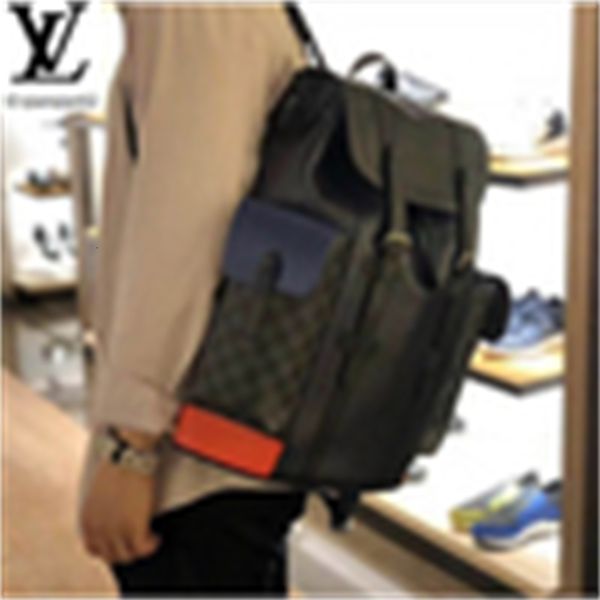 bags brand bags designer evening luxury handles 39qv color cross matching chriser shoulder backpack totes backpack m51457 handbags
bags brand bags designer evening luxury handles 39qv color cross matching chriser shoulder backpack totes backpack m51457 handbags