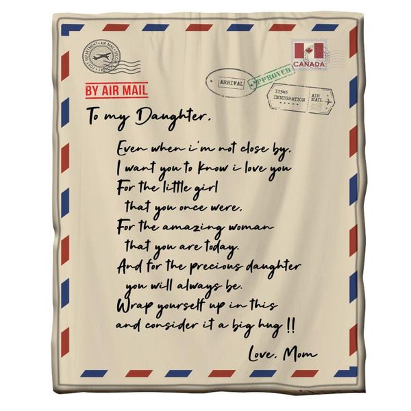 blankets family love a letter to children 3d print velvet home sofa sherpa blanket for beds warm fleece camping quilt
blankets family love a letter to children 3d print velvet home sofa sherpa blanket for beds warm fleece camping quilt