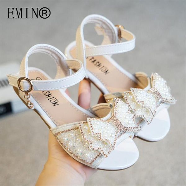 sandals girls 2021 summer sequins fashion and elegant campus casual dance shoes, Black;red
sandals girls 2021 summer sequins fashion and elegant campus casual dance shoes, Black;red