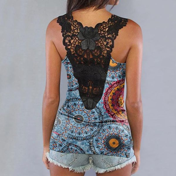 women's t-shirt harajuku tshirt women 2021 hollow out lace o-neck sleeveless aesthetic clothes fashion graphic t shirts poleras muj, White
women's t-shirt harajuku tshirt women 2021 hollow out lace o-neck sleeveless aesthetic clothes fashion graphic t shirts poleras muj, White