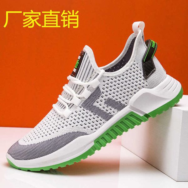 men running shoes men's new breathable leisure sports men's running fashion fall 2020 net shoes traniers sneakers
men running shoes men's new breathable leisure sports men's running fashion fall 2020 net shoes traniers sneakers