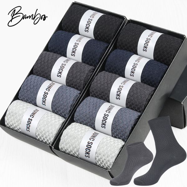 hss brand 10 pairs/lot men bamboo fiber sos men compression summer middle sos business casual mens low so big size eu38-45, Black
hss brand 10 pairs/lot men bamboo fiber sos men compression summer middle sos business casual mens low so big size eu38-45, Black