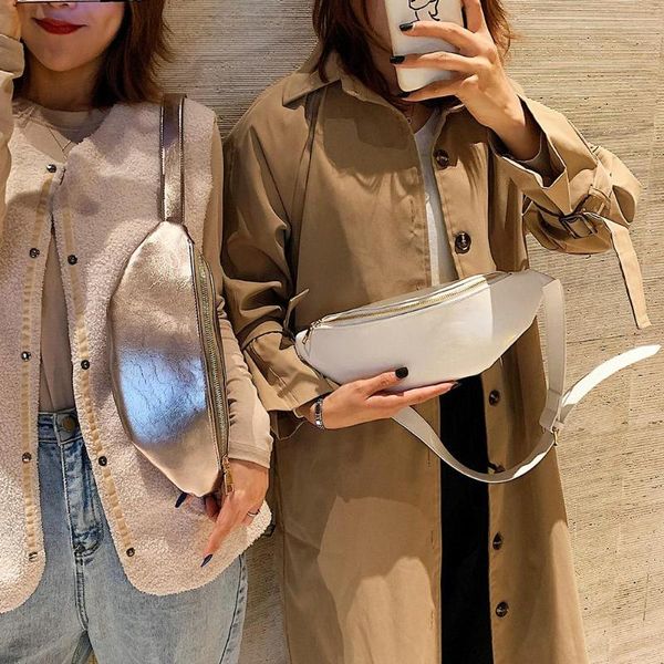 waist bags fashion fanny chest bag delicate texture uniquetemperament women leather shoulder messenger pack belt purse
waist bags fashion fanny chest bag delicate texture uniquetemperament women leather shoulder messenger pack belt purse