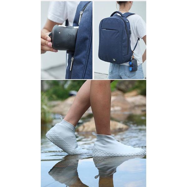 rain sile boots waterproof rubber boots non-slip water wear resistant shoes cover rainy day for men a jlljsq
rain sile boots waterproof rubber boots non-slip water wear resistant shoes cover rainy day for men a jlljsq