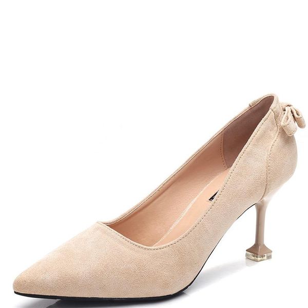 dress shoes women pointed toe pumps patent leather dresshigh heels boat wedding zapatos mujer sexy, Black
dress shoes women pointed toe pumps patent leather dresshigh heels boat wedding zapatos mujer sexy, Black