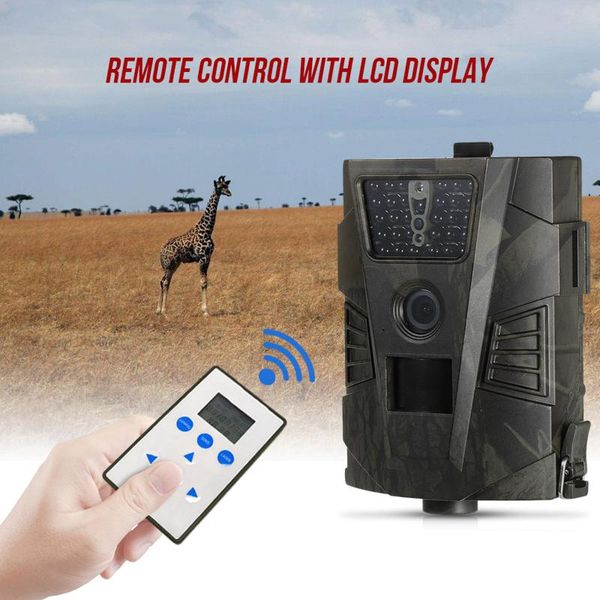 ht-001 hunting camera tracktrail camera night vision automatic monitoring wildlife p trap for hunting
ht-001 hunting camera tracktrail camera night vision automatic monitoring wildlife p trap for hunting