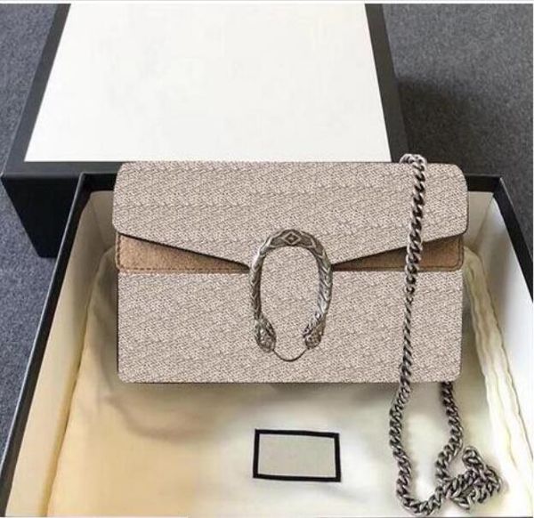 mini 2020 closure ladies tiger crossbody new canvas genuine dionysuss leather fashion head flap handbag shoulder chain bag pswm
mini 2020 closure ladies tiger crossbody new canvas genuine dionysuss leather fashion head flap handbag shoulder chain bag pswm