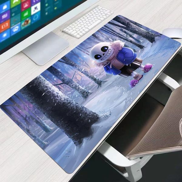 mouse pads & wrist rests video game undertale diy large persian carpet lappc gamer keyboard mousepad edge white tassel rubber table mat
mouse pads & wrist rests video game undertale diy large persian carpet lappc gamer keyboard mousepad edge white tassel rubber table mat