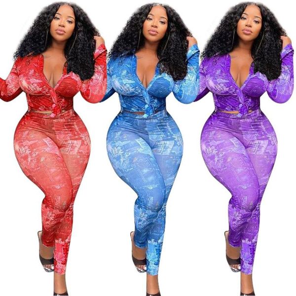 plus size tracksuits xl-5xl boho print women set long sleeve blouse pants matching tracksuit fitness two 2 piece outfit 2021, Black
plus size tracksuits xl-5xl boho print women set long sleeve blouse pants matching tracksuit fitness two 2 piece outfit 2021, Black