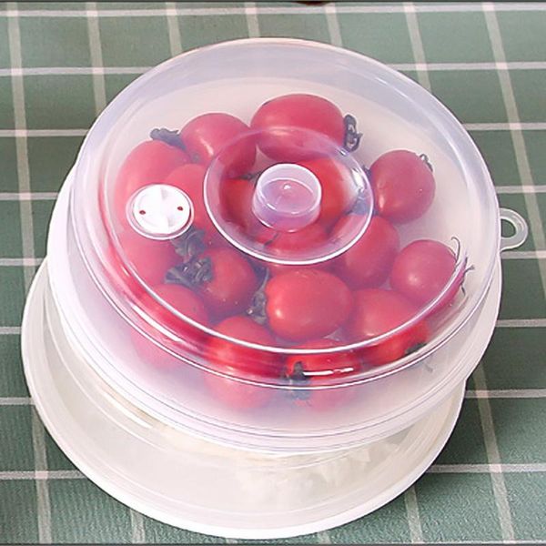 kitchen storage & organization plastic sealing cover food lid microwave oven crisper cap refrigerator dish lids plate dustpoof tool
kitchen storage & organization plastic sealing cover food lid microwave oven crisper cap refrigerator dish lids plate dustpoof tool