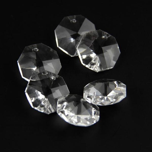 50pcs 10mm~50mm crystal k9 octagon clear beads in 2 holes glass loose beads clear loose for strands
50pcs 10mm~50mm crystal k9 octagon clear beads in 2 holes glass loose beads clear loose for strands
