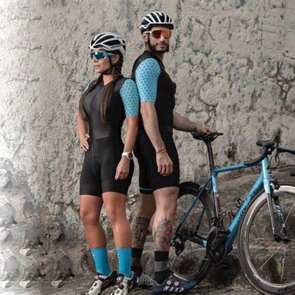 racing sets 2021 ladie cycling jersey team wear summer long sleeve shirt bike shorts suit swimsuit breathable quick dry sportwear, Black;blue
racing sets 2021 ladie cycling jersey team wear summer long sleeve shirt bike shorts suit swimsuit breathable quick dry sportwear, Black;blue