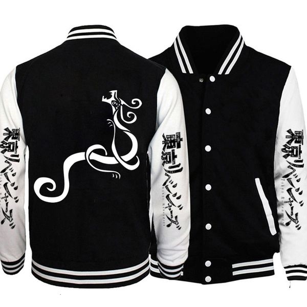 men's jackets women doraken anime baseball jacket harajuku cal vingers varsity bomber hip hop streetwear male college breasted rb7m, Black;brown
men's jackets women doraken anime baseball jacket harajuku cal vingers varsity bomber hip hop streetwear male college breasted rb7m, Black;brown