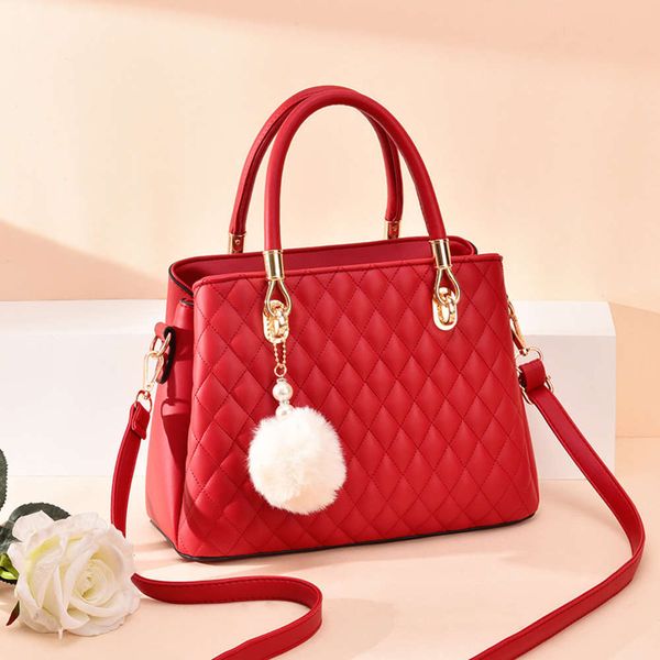 hbp 2021 korean new fashion handbag lingge leisure women's single shoulder messenger bag
hbp 2021 korean new fashion handbag lingge leisure women's single shoulder messenger bag