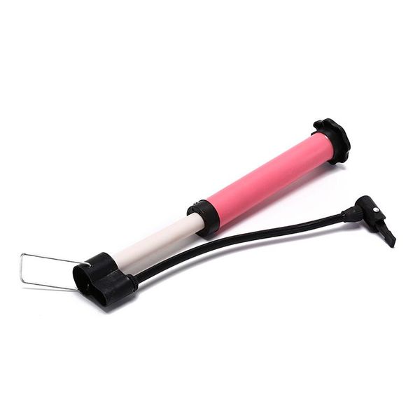 bike pumps mountain cycling tire inflator to presta conversion mini portable aluminum alloy pump urltra-light bicycle air
bike pumps mountain cycling tire inflator to presta conversion mini portable aluminum alloy pump urltra-light bicycle air