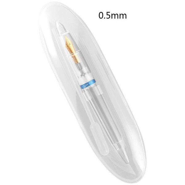 0.38/0.5mm fountain pen art creation painting font design scrapbook diy student school supplies p82a pens
0.38/0.5mm fountain pen art creation painting font design scrapbook diy student school supplies p82a pens