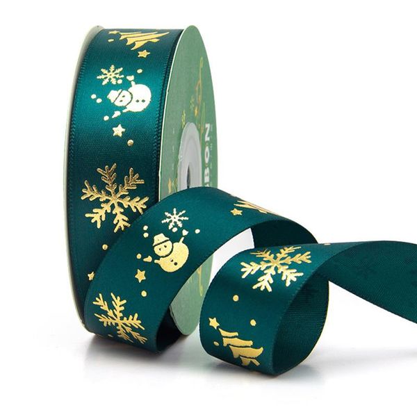 gift wrap grosgrain ribbon satin packing tool 22m with deer santa claus pattern handicrafts christmas red and green ribbons
gift wrap grosgrain ribbon satin packing tool 22m with deer santa claus pattern handicrafts christmas red and green ribbons