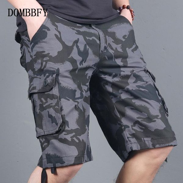 men's shorts summer camouflage camo cargo casual cotton baggy multi pocket army military plus size 44 breeches tactical, White;black
men's shorts summer camouflage camo cargo casual cotton baggy multi pocket army military plus size 44 breeches tactical, White;black