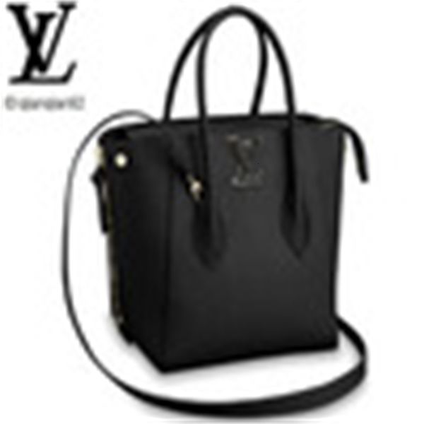 cross brand designer luxury evening v8sa om handbag body m54843 handbags bags bag handles shoulder bags totes
cross brand designer luxury evening v8sa om handbag body m54843 handbags bags bag handles shoulder bags totes